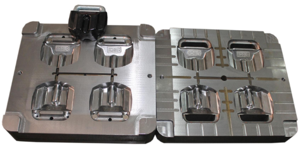 深圳粉色视频网站APP入口免费厂工程管理如何降低模具综合成本