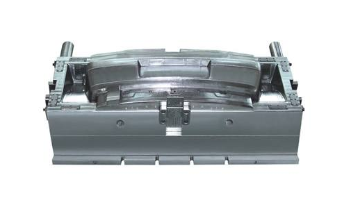 2019年热流道模具的应用范围_深圳粉色视频网站APP入口免费厂 2019年热流道模具的应用范围_深圳粉色视频网站APP入口免费厂