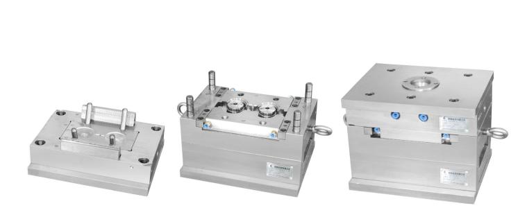 粉色视频下载入口注塑模具设计：注塑模具螺纹的设计