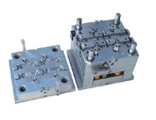 塑料模具厂浅谈什么是开模注塑_深圳粉色视频下载入口模具 塑料模具厂浅谈什么是开模注塑_深圳粉色视频下载入口模具