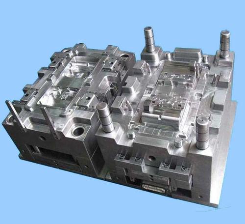 简述粉色视频网站APP入口免费的技术应用-粉色视频下载入口模具 简述粉色视频网站APP入口免费的技术应用-粉色视频下载入口模具