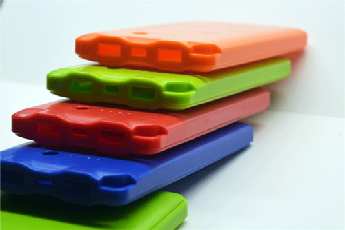 定做注塑模具的最佳时期和准备工作_深圳模具厂_粉色视频下载入口模具