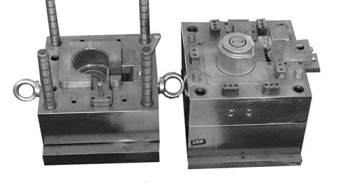 注塑件注塑价格评估有什么标准_粉色视频下载入口模具
