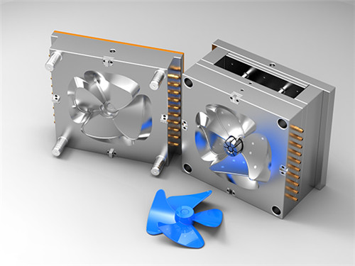 粉色视频下载入口粉色视频网站APP入口免费厂，告诉您模具产品注塑如何提高产能？