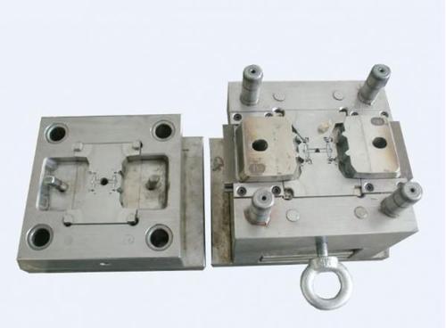 塑料模具厂如何预防开模注塑产品老化_深圳粉色视频下载入口模具 塑料模具厂如何预防开模注塑产品老化_深圳粉色视频下载入口模具