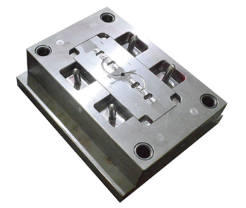 深圳注塑模具厂这么多，哪里的注塑模具哪家好？粉色视频下载入口模具