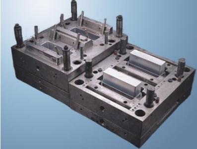 塑料模具厂的开模注塑设计要素分析_深圳粉色视频下载入口模具 塑料模具厂的开模注塑设计要素分析_深圳粉色视频下载入口模具