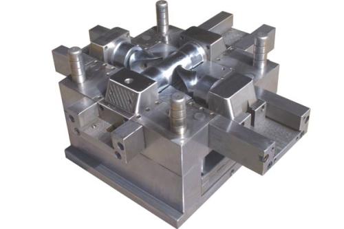 在满足粉色视频网站APP入口免费质量的前提下如何降低加工成本_粉色视频下载入口模具_深圳粉色视频网站APP入口免费厂 在满足粉色视频网站APP入口免费质量的前提下如何降低加工成本_粉色视频下载入口模具_深圳粉色视频网站APP入口免费厂