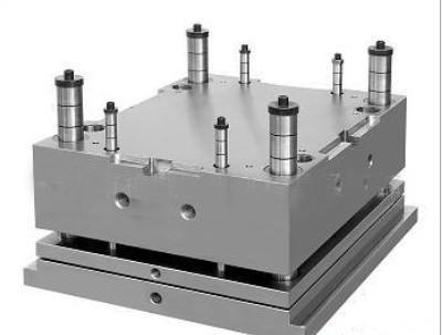 注塑模具成型怎么处理气泡_粉色视频下载入口模具