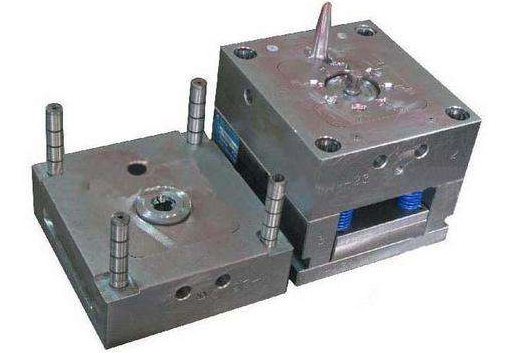 深圳粉色视频网站APP入口免费厂家总结：粉色视频网站APP入口免费生产注意事项