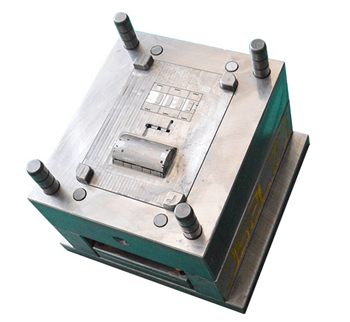 防止粉色黄色软件免费下载时产生条纹缺陷的办法_深圳粉色视频下载入口模具 防止粉色黄色软件免费下载时产生条纹缺陷的办法_深圳粉色视频下载入口模具