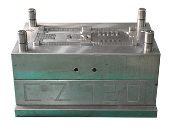 粉色视频网站APP入口免费产品注塑过程中产品变形如何解决_深圳粉色视频下载入口模具