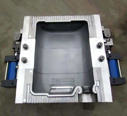 塑料模具厂加工需要注意哪些开模注塑事项_深圳粉色视频下载入口模具 塑料模具厂加工需要注意哪些开模注塑事项_深圳粉色视频下载入口模具