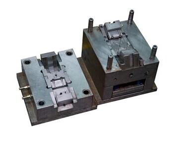冲压模具 冲压模具