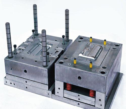 塑料模具厂的使用主要有哪些开模注塑技巧呢_深圳粉色视频下载入口模具 塑料模具厂的使用主要有哪些开模注塑技巧呢_深圳粉色视频下载入口模具