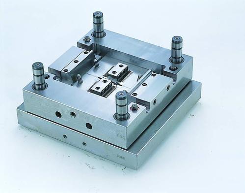 塑料模具厂有哪些开模注塑零件_深圳粉色视频下载入口模具 塑料模具厂有哪些开模注塑零件_深圳粉色视频下载入口模具