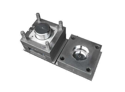 注塑模具加工如何提升模具质量，如何提高模具质量