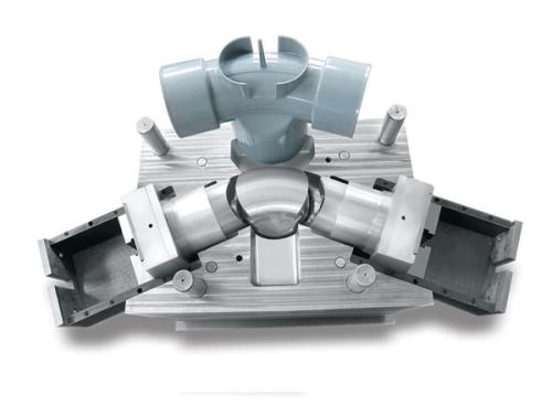 有关塑料模具厂的多种开模注塑用途_深圳粉色视频下载入口模具 有关塑料模具厂的多种开模注塑用途_深圳粉色视频下载入口模具