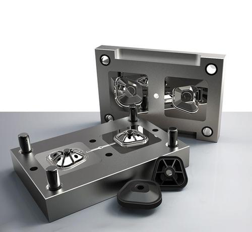 深圳粉色视频网站APP入口免费：PE粉色黄色软件免费下载工艺知识