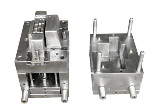 注塑模具材料如何选用 注塑模具材料如何选用