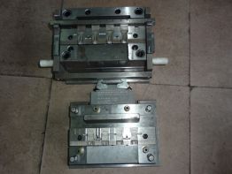 塑料模具厂家是如何处理白边的呢_深圳粉色视频下载入口模具 塑料模具厂家是如何处理白边的呢_深圳粉色视频下载入口模具