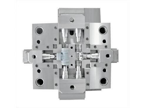 塑胶粉色黄色软件免费下载 塑胶粉色黄色软件免费下载