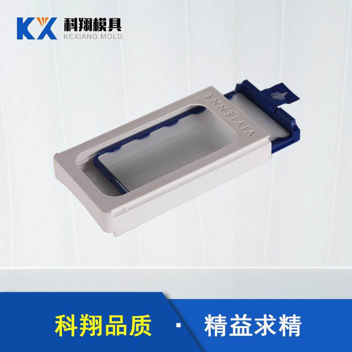 粉色黄色软件免费下载件的设计要点_深圳粉色视频下载入口模具 粉色黄色软件免费下载件的设计要点_深圳粉色视频下载入口模具