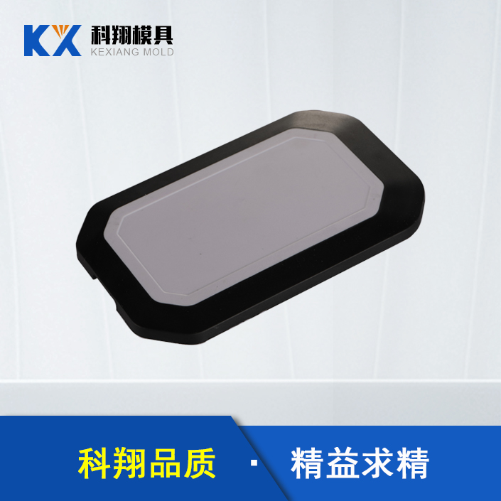 粉色视频网站APP入口免费设计时应注意下列事项 粉色视频网站APP入口免费设计时应注意下列事项