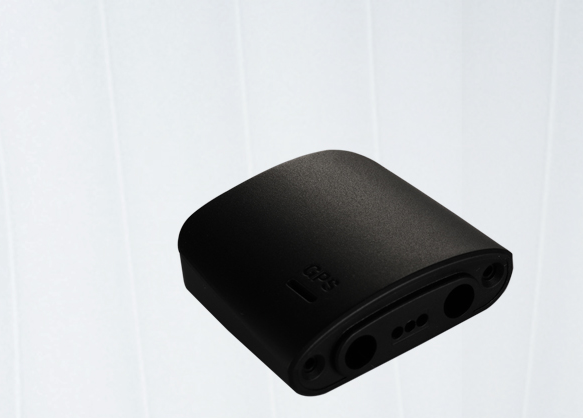 深圳塑胶注塑厂:注塑制品开裂的原因分析 深圳塑胶注塑厂:注塑制品开裂的原因分析