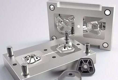 塑胶产品加工制作流程，如何加工生产出塑胶产品的？