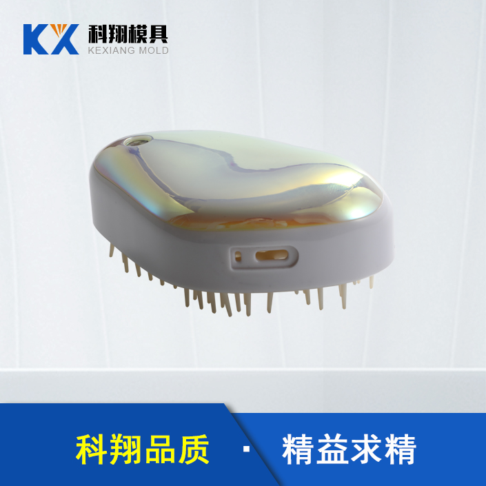 粉色视频网站APP入口免费加工材料的选购 粉色视频网站APP入口免费加工材料的选购