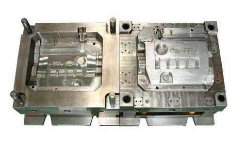 粉色视频网站APP入口免费开模 粉色视频网站APP入口免费开模