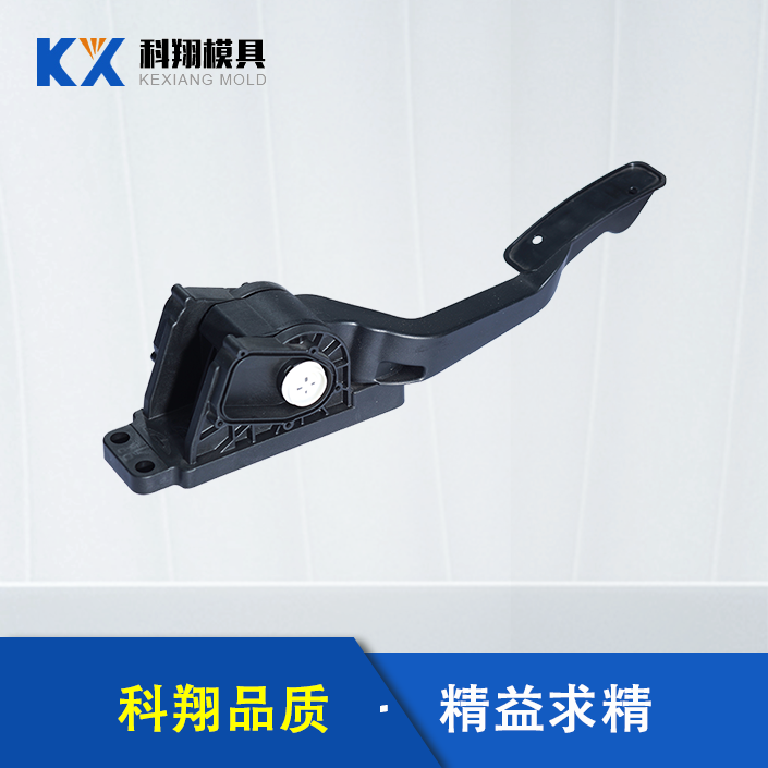 粉色视频网站APP入口免费是什么？粉色视频网站APP入口免费对比塑料模具有什么区别？