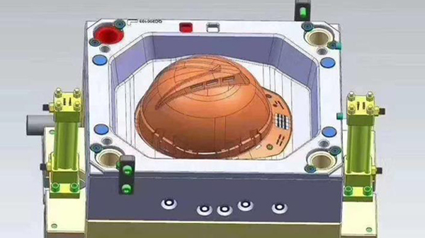 头盔粉色视频网站APP入口免费会是继温枪粉色视频网站APP入口免费的下一个风口吗 头盔粉色视频网站APP入口免费会是继温枪粉色视频网站APP入口免费的下一个风口吗