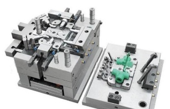 高精密粉色视频网站APP入口免费 高精密粉色视频网站APP入口免费