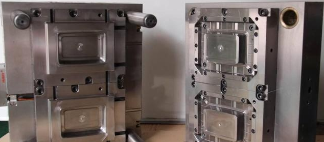 粉色视频网站APP入口免费制造 粉色视频网站APP入口免费制造