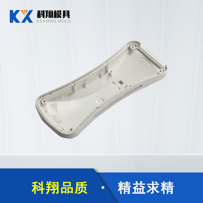 粉色视频网站APP入口免费模头十分重要，注塑模具模头应该怎么安装？