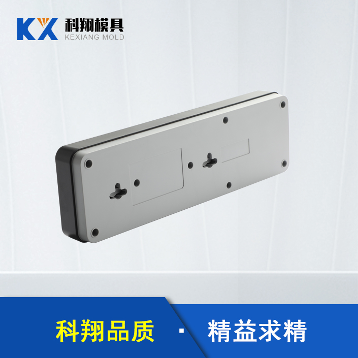 粉色视频网站APP入口免费 粉色视频网站APP入口免费