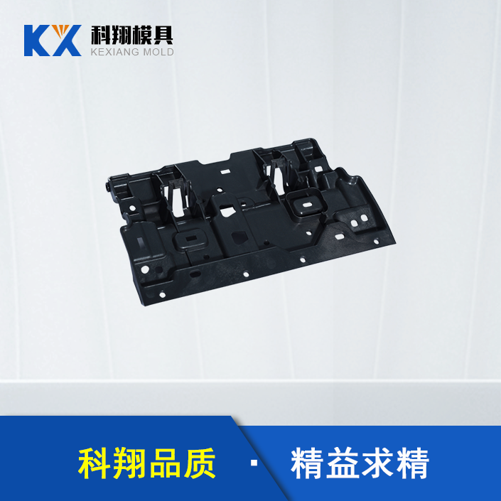 粉色视频网站APP入口免费在汽车领域有哪些重要体现？